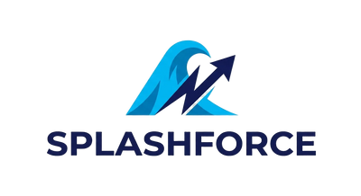 SplashForce