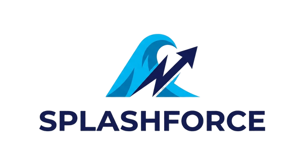SplashForce